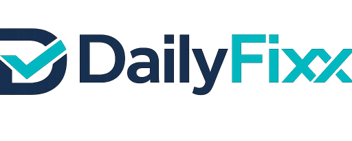 DailyFixx